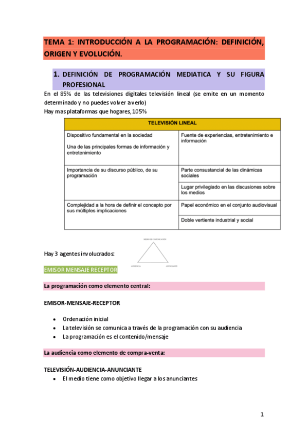 Miniatura del documento programacion.pdf