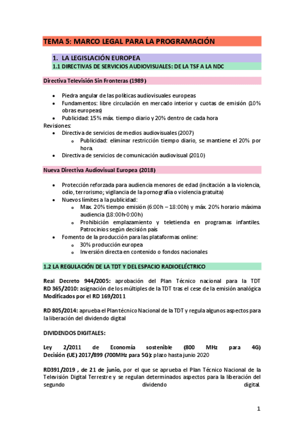 Miniatura del documento TEMA-5.pdf