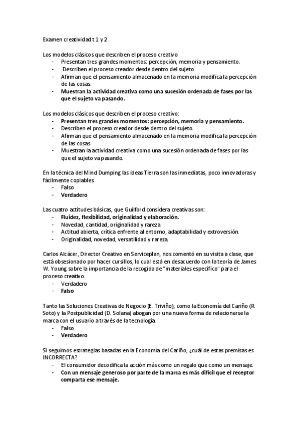 Miniatura del documento Examen-creatividad-t-1-y-2.pdf