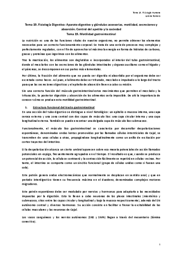 Miniatura del documento Tema-19.-Completo.pdf