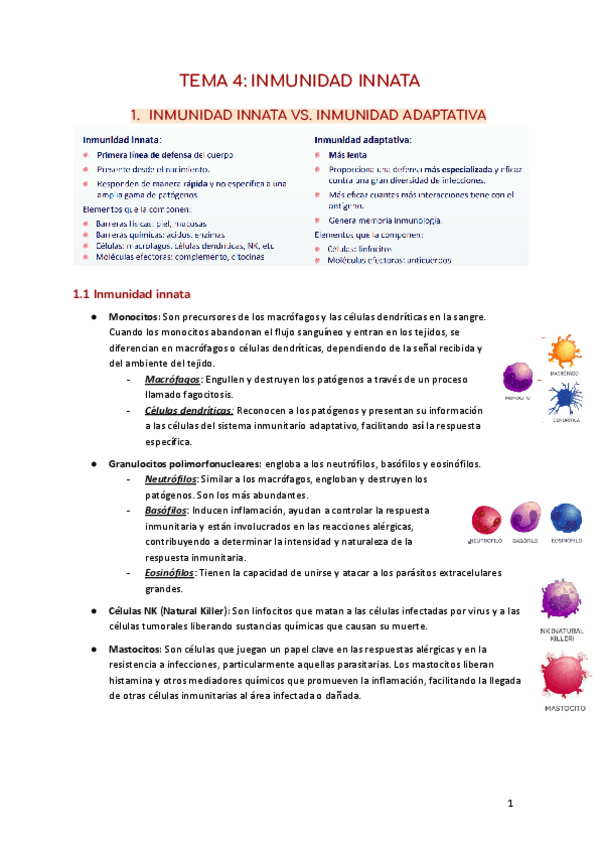 Miniatura del documento TEMA-4-INMUNIDAD-INNATA.pdf