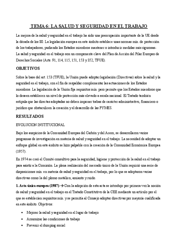 Miniatura del documento Tema-6.pdf