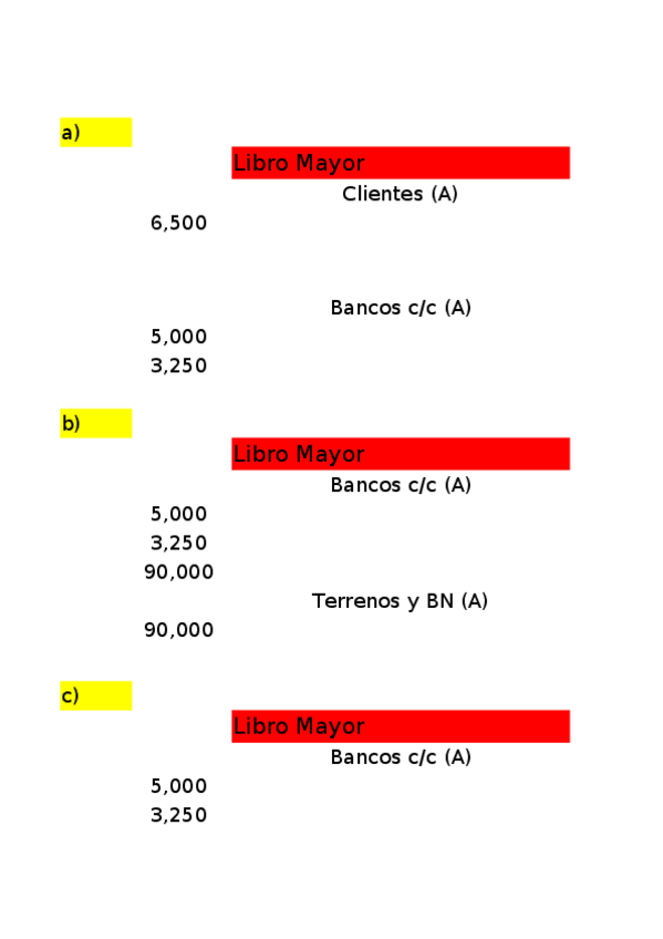 Miniatura del documento caso-6.xlsx