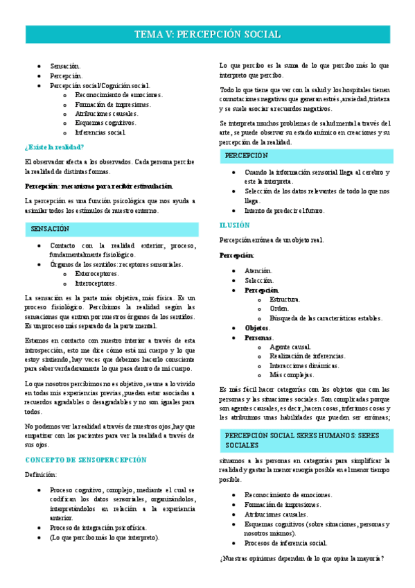 Miniatura del documento Tema-5-CPA.pdf