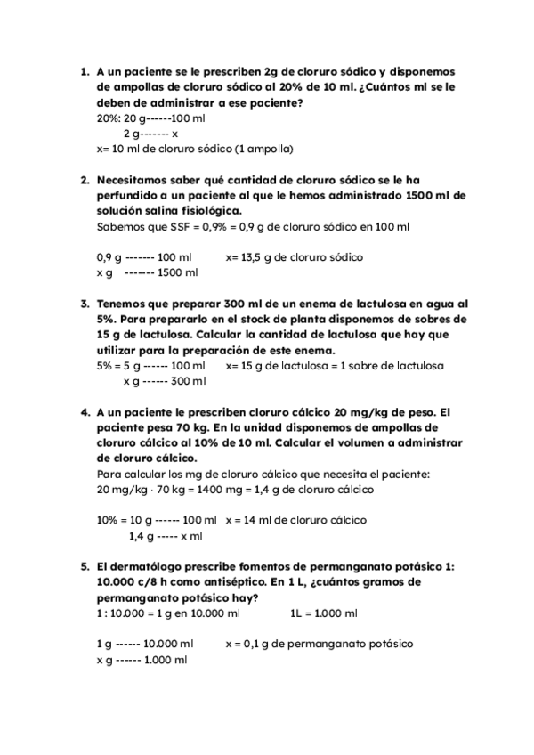 Miniatura del documento problemas-farma.pdf
