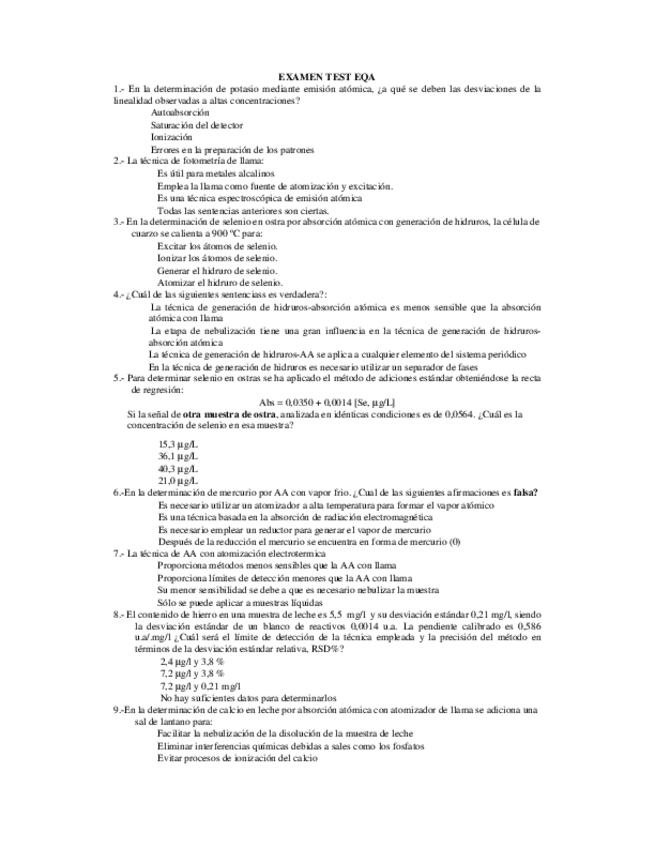 Miniatura del documento EJEMPLOEXAMENTESTEQA.pdf