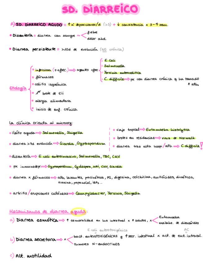 Miniatura del documento Sd-Diarreico-Ana.pdf