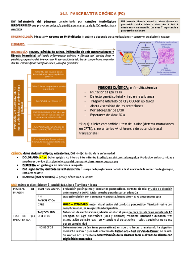 Miniatura del documento PANCREATITIS-CRONICA.pdf
