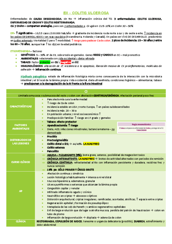 Miniatura del documento EII-colitis-ulcerosa.pdf