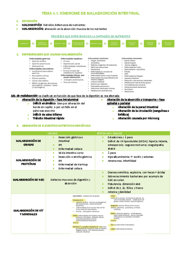 Miniatura del documento 9.1.-MALABSORCION-INTESTINAL.pdf