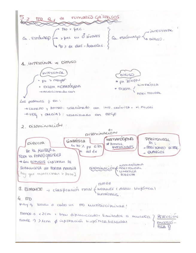Miniatura del documento 5.2-tumores-gastricos.pdf