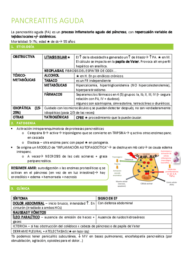 Miniatura del documento 34.1-Pancreatitis-Aguda.pdf
