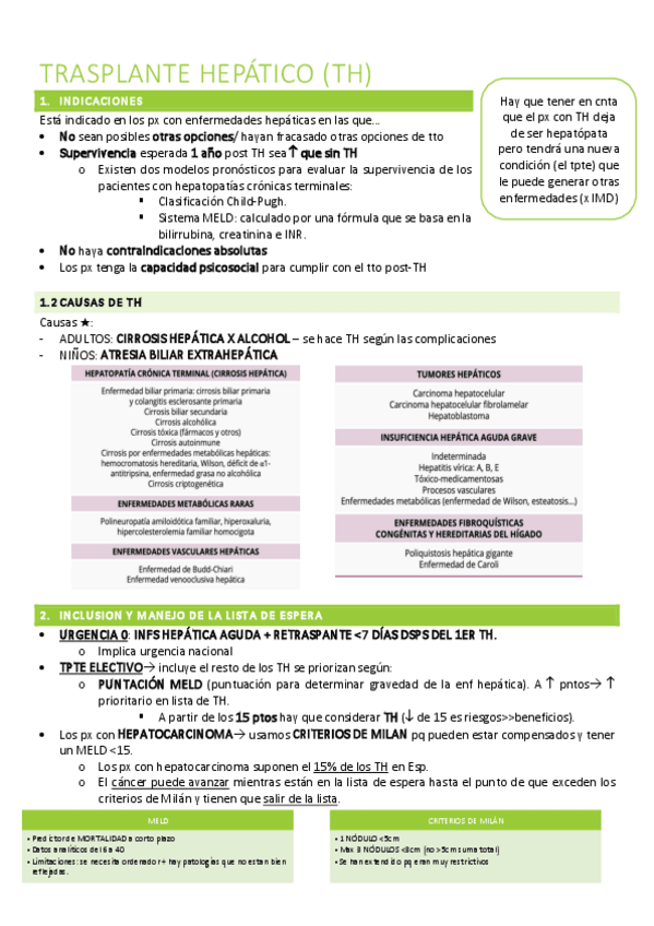 Miniatura del documento 32.-TH.pdf