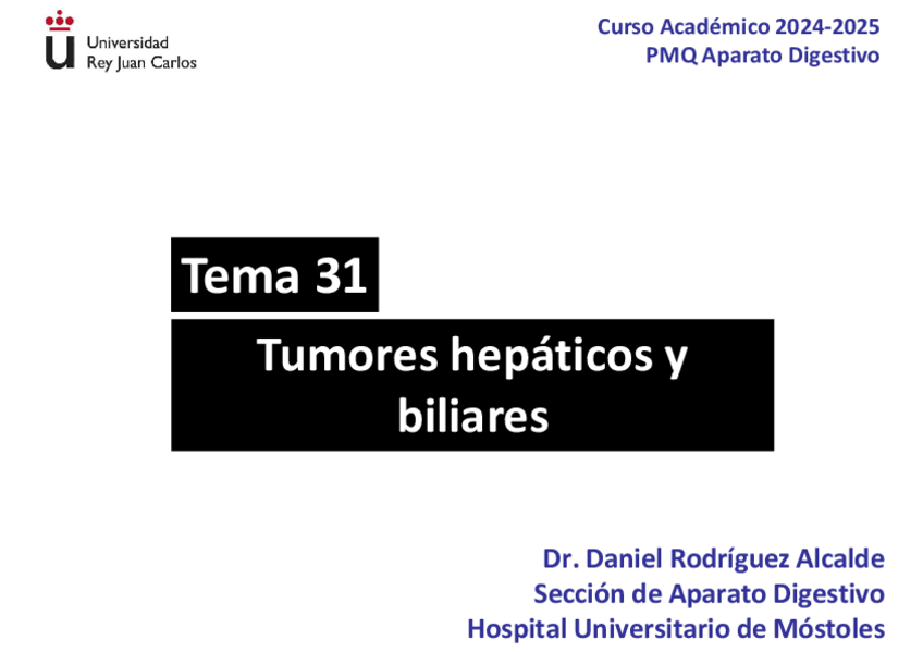 Miniatura del documento 31-Tumores-hepaticos-y-biliares.pdf