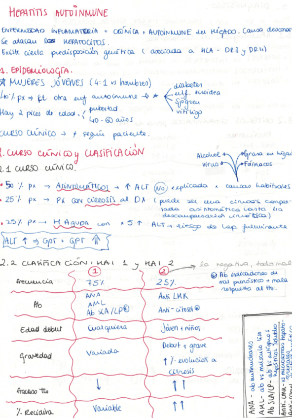 Miniatura del documento 25.-HAI.pdf