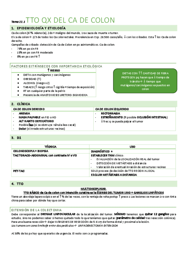 Miniatura del documento 21.-Tto-CCR.pdf