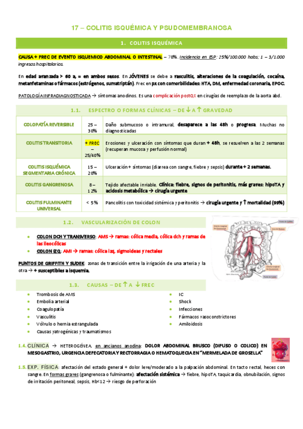 Miniatura del documento 17-COLITIS-ISQUEMICA-Y-COLITIS-PSEUDOMB.pdf