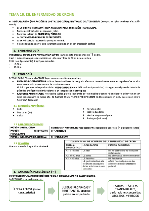 Miniatura del documento 16.-EII-EC.pdf