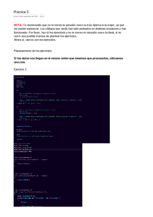 Miniatura del documento PRACTICA-5-AAED-RESUELTA.pdf