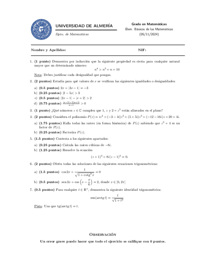 Miniatura del documento Parcial-2024-Resuelto.pdf