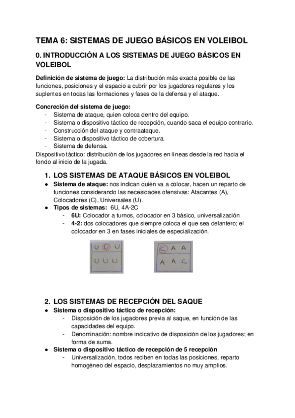 Miniatura del documento TEMA-6-.pdf