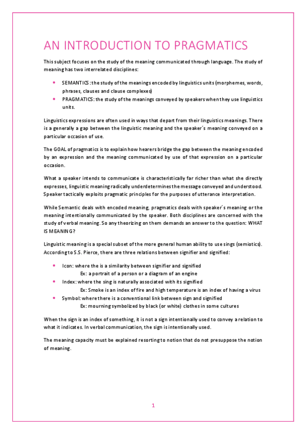 Miniatura del documento APUNTES-HANDOUT-1.pdf