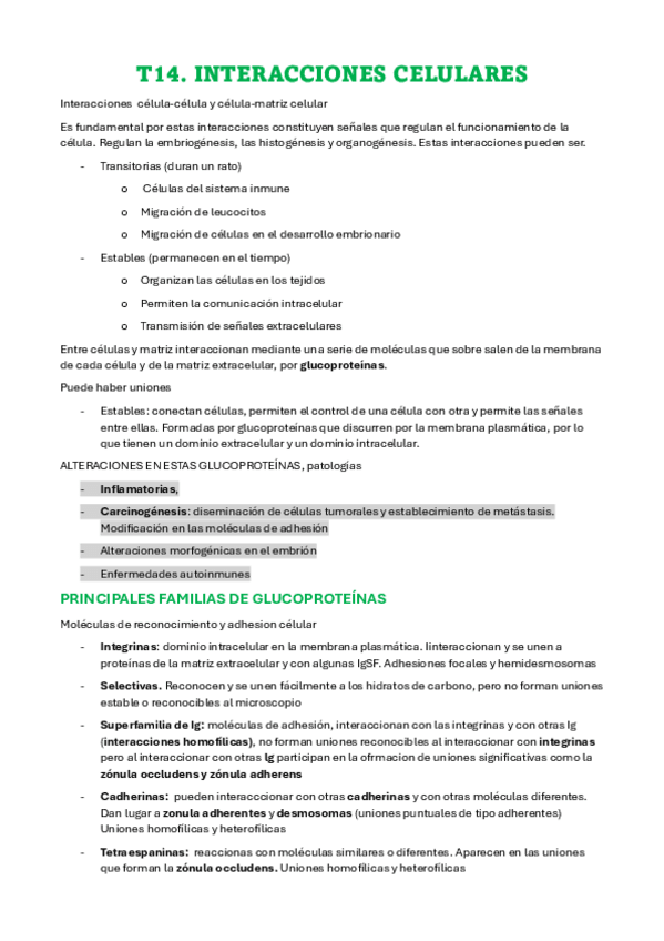 Miniatura del documento T14-interacciones-celulares.pdf