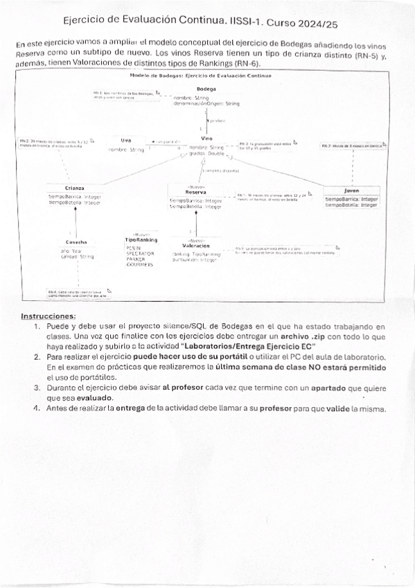 Miniatura del documento Ejercicio-Evaluacion-Continua-IISSI-2524.pdf