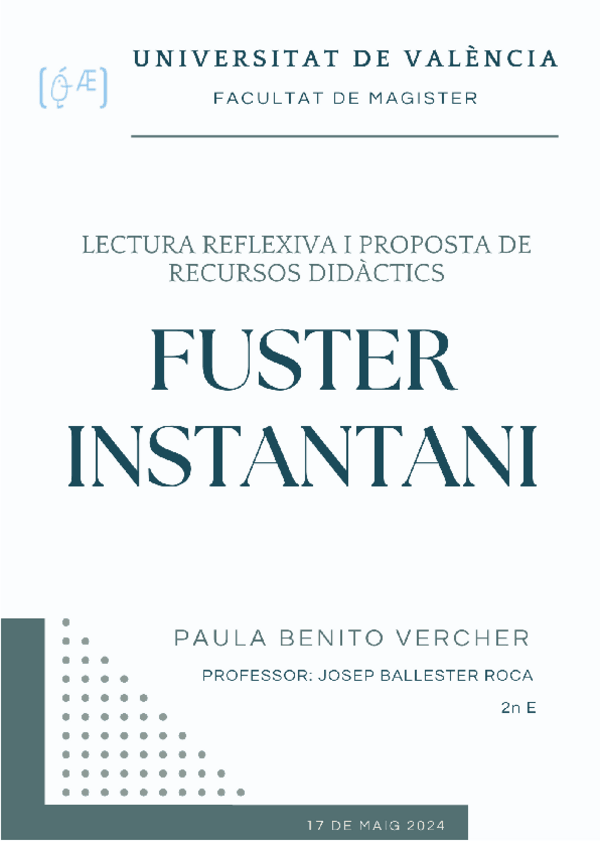 Miniatura del documento Lectura-reflexiva-i-recursos-didactics-Fuster-instantani.pdf