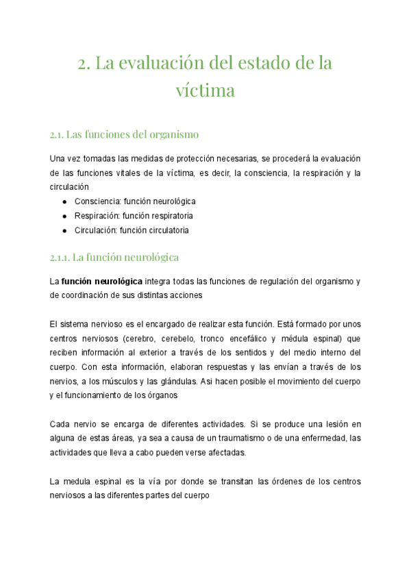 Miniatura del documento 2.-La-evaluacion-del-estado-de-la-victima-1.pdf