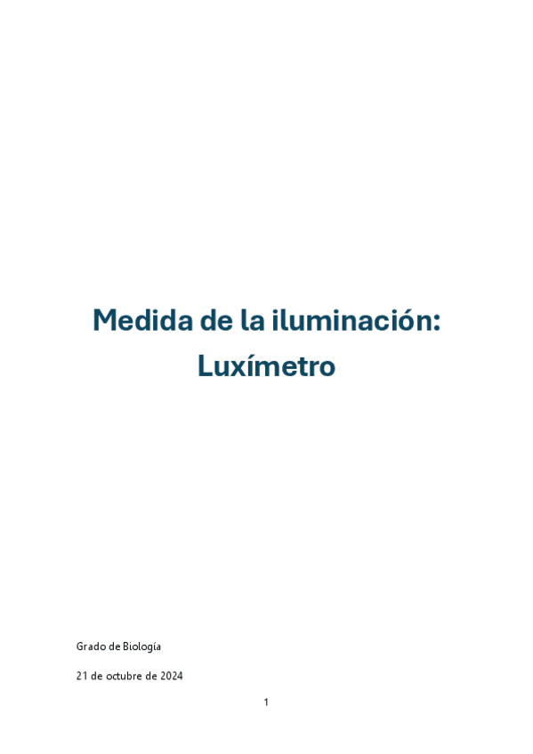 Miniatura del documento P4-Luximetro.pdf