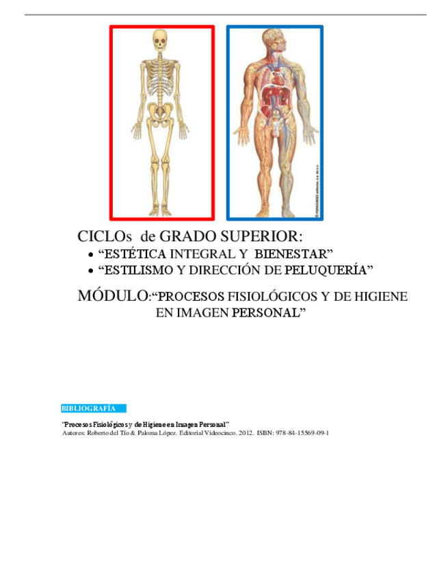 Miniatura del documento T-1-Normas-Higienicas-y-Caracteristicas-Anatomicas.pdf