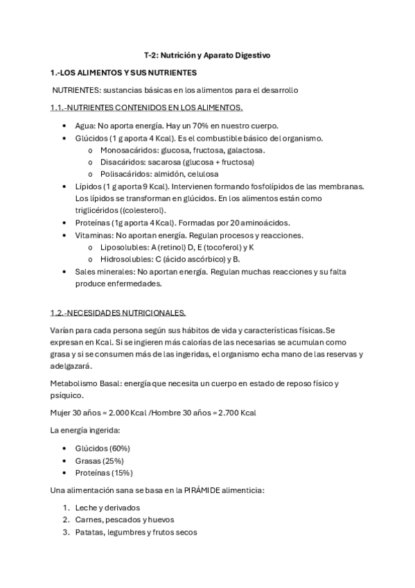Miniatura del documento T2-Apuntes.pdf