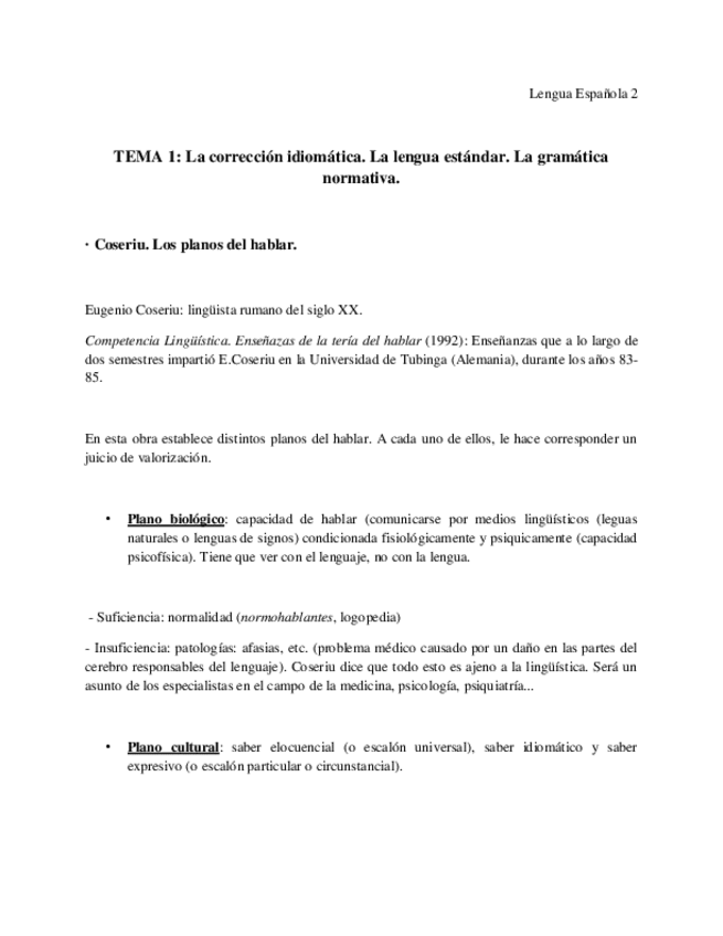 Miniatura del documento Lengua-espanola-2Tema-1-3.pdf