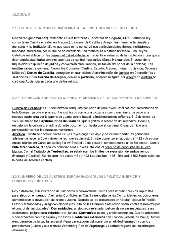 Miniatura del documento 3 y 4 preguntas cortas.pdf