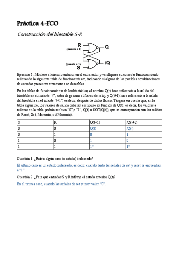 Miniatura del documento Practica4-FCO.pdf