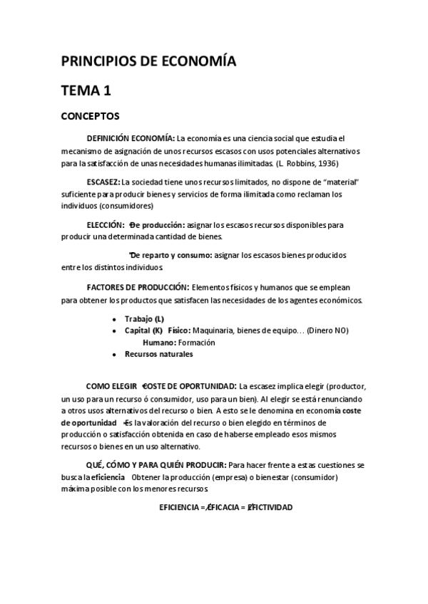 Miniatura del documento Resumen Tema 1.pdf