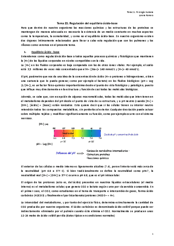 Miniatura del documento Tema-21.-Regulacion-del-equilibrio-acido-base.pdf
