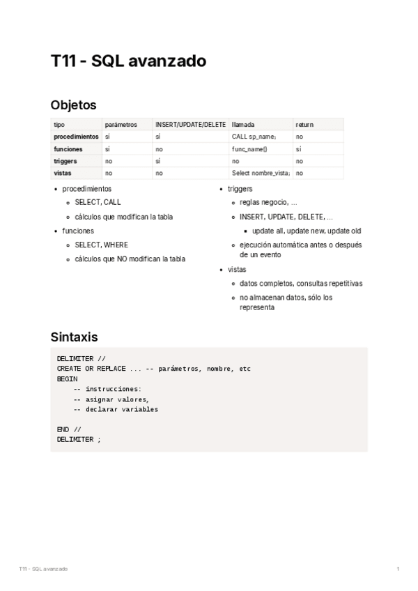 Miniatura del documento T11 - SQL avanzado.pdf