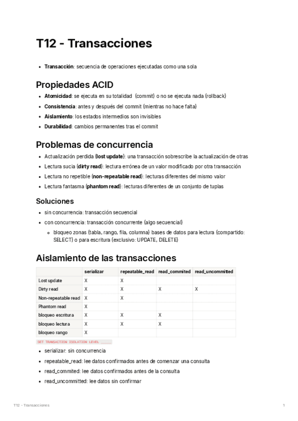 Miniatura del documento T12 - Transacciones.pdf