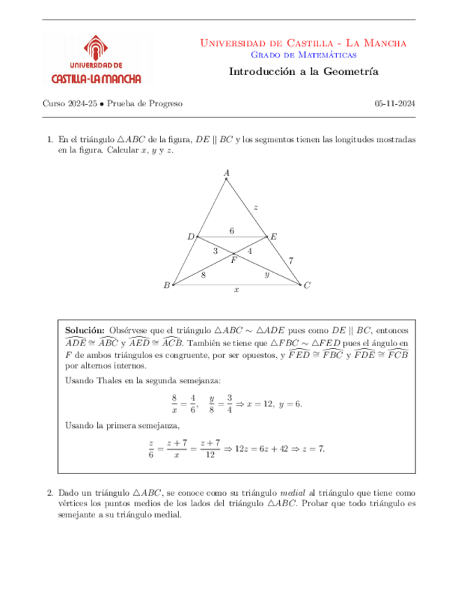 Miniatura del documento prueba-de-progreso-2024.pdf