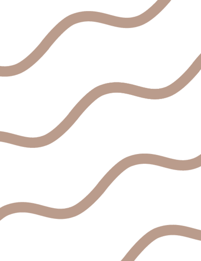 Miniatura del documento Apuntes-clase-Parc-2-Academia-SEL.pdf