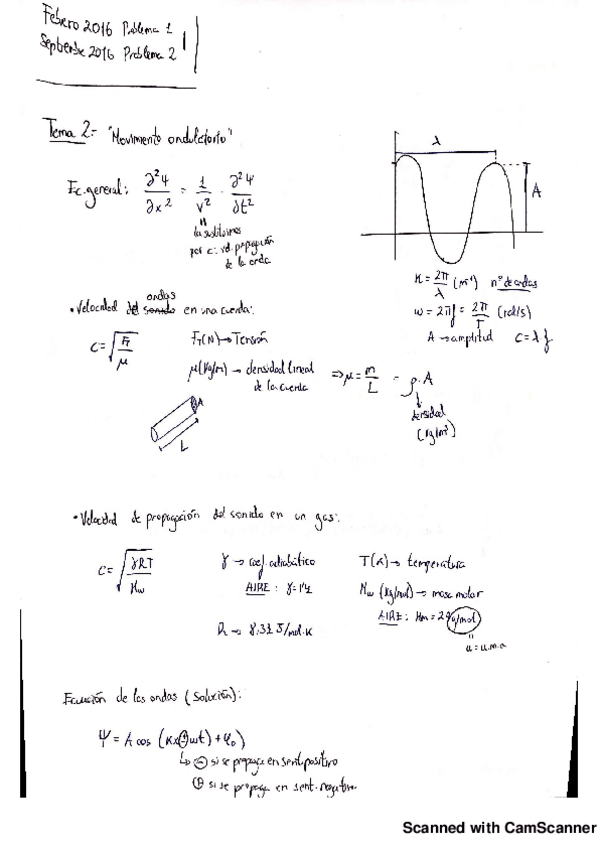 Miniatura del documento Nuevo doc 2018-11-19 12.03.10_20181119121020729.pdf