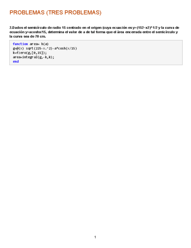 Miniatura del documento area.pdf