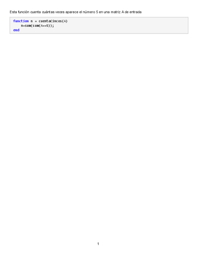 Miniatura del documento cuentaCincos.pdf