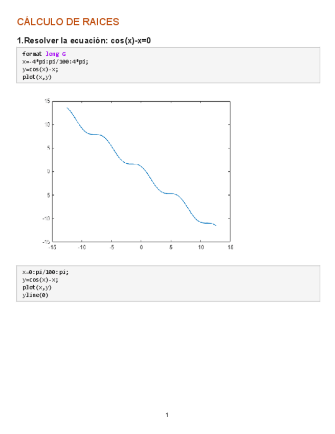 Miniatura del documento Ecuaciones.pdf