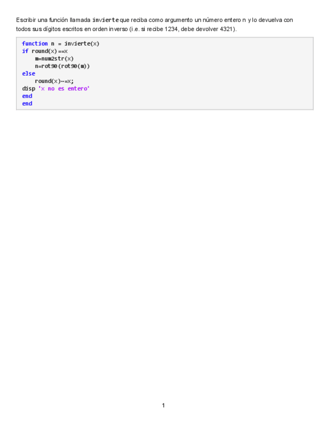 Miniatura del documento invierte.pdf
