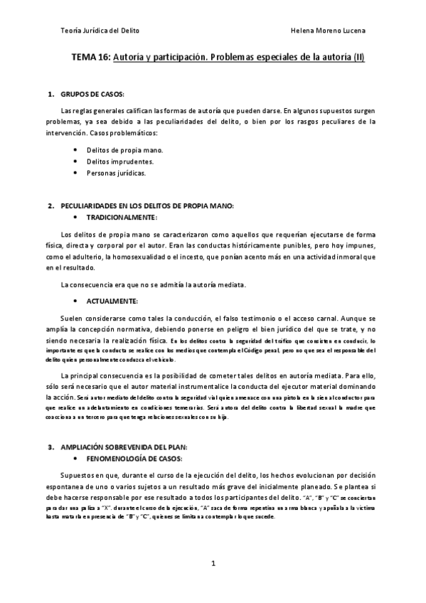Miniatura del documento TEMA 16 PENAL (II).pdf