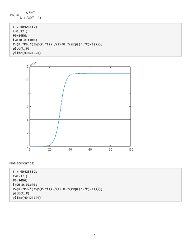 Miniatura del documento ModeloVerhulst.pdf
