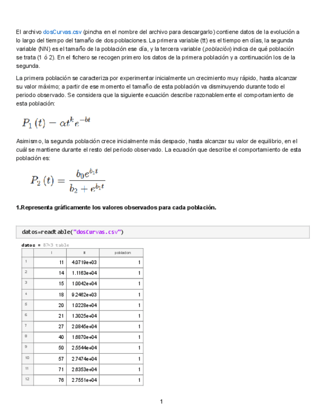 Miniatura del documento Poblaciones14Diciembre.pdf